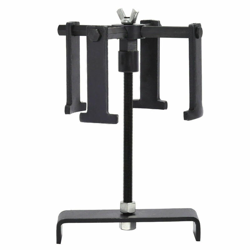 UTMALL Heavy Duty Stable Automatic Transmission Clutch Spring Compressor Tool KIT - Image 1